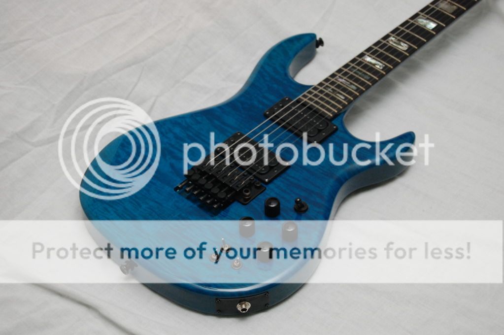 Ibanez Rg1527 Wiring Diagram - Electrical Wiring Diagram Images Guide 2020